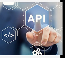 Услуги Разработка IT решений в Подольске