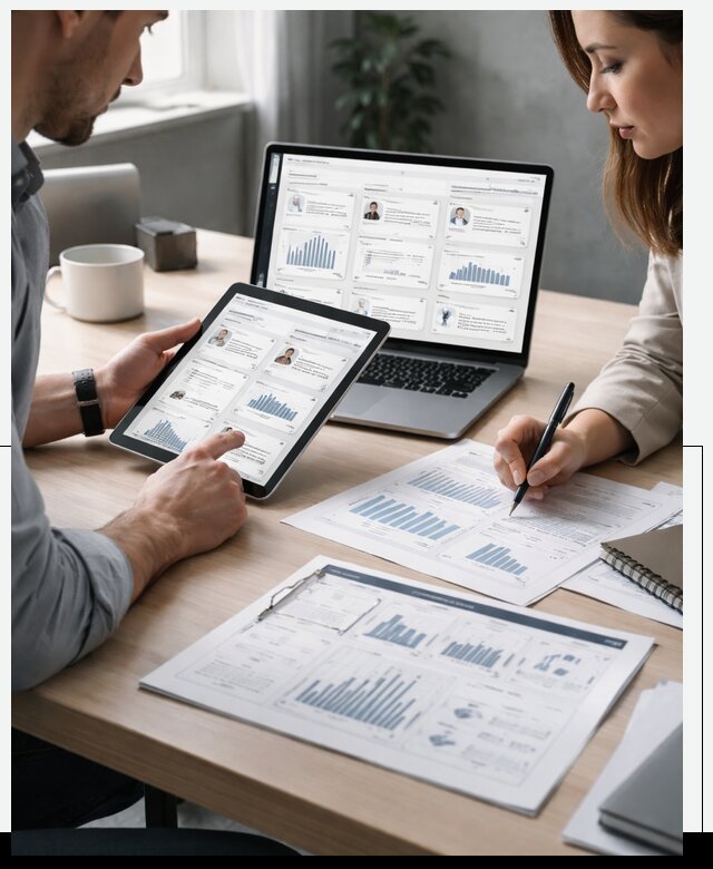 Персонализация контента платформа в Подольске от 12502 р. | АвикейПдл