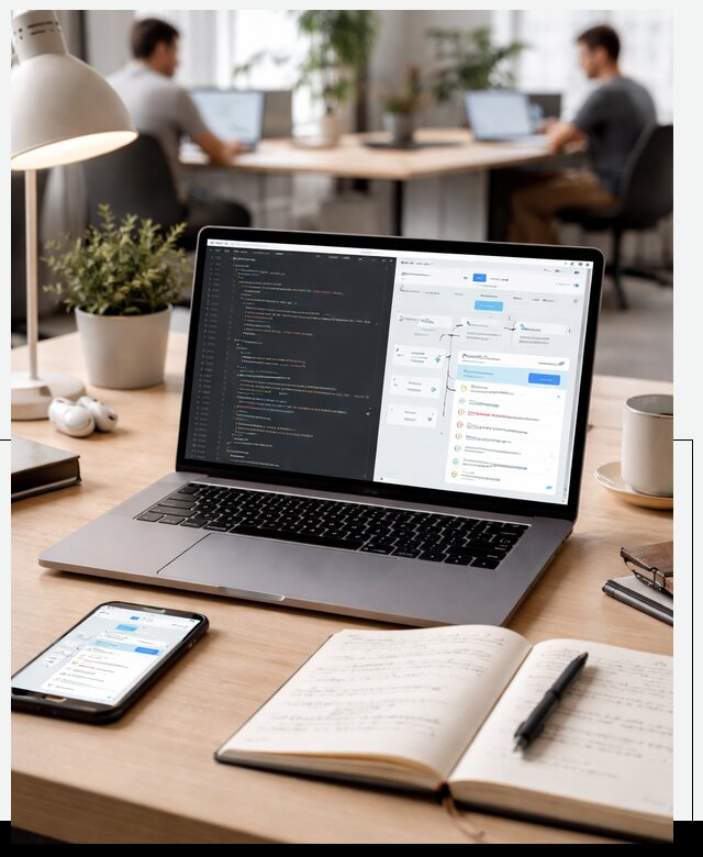 Разработка Telegram ботов в Подольске под ключ от 26045 р., АвикейПдл