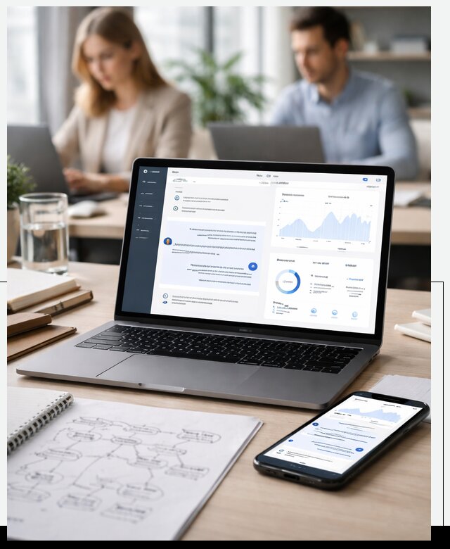 Чат-боты для бизнеса и клиентов в Подольске, от 7293 р., АвикейПдл