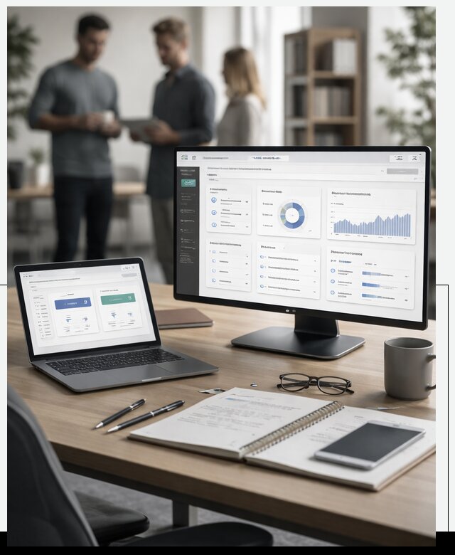 ai персонализация маркетинг в Подольске от 8855 р. | АвикейПдл