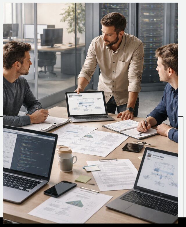 Импортозамещение ПО в Подольске, от 13023 р. услуги АвикейПдл