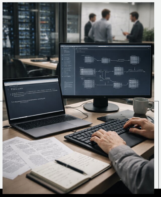 Миграция СУБД на PostgreSQL в Подольске от 26045 р. | АвикейПдл