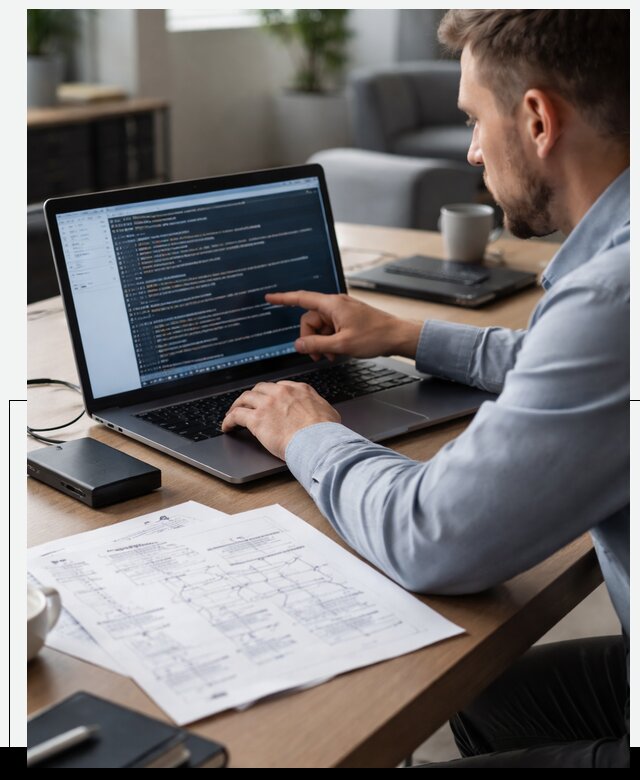 Профессиональная миграция СУБД PostgreSQL в Подольске без простоев