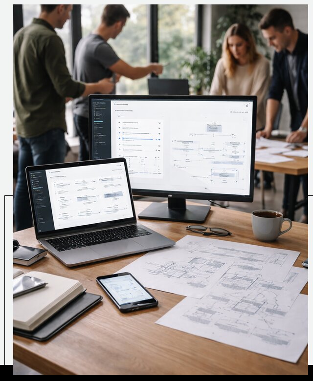 Платежные интеграции для Ecommerce в Подольске с повышенной конверсией