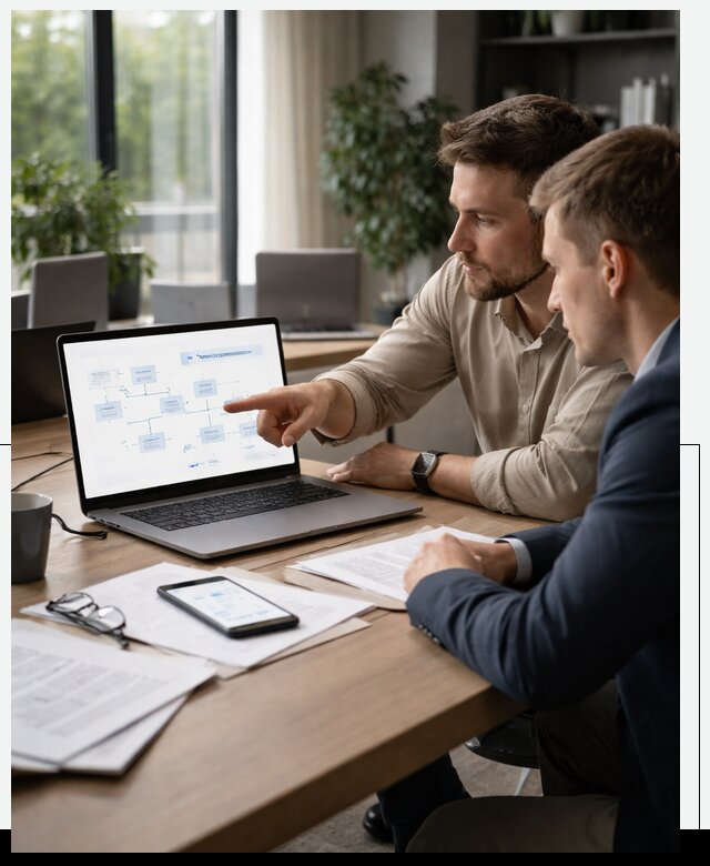 Интеграция СБП для банков в Подольске, от 312540 р. АвикейПдл