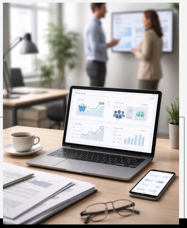 Разработка BNPL и краудлендинг в Подольске от 7293 р. АвикейПдл