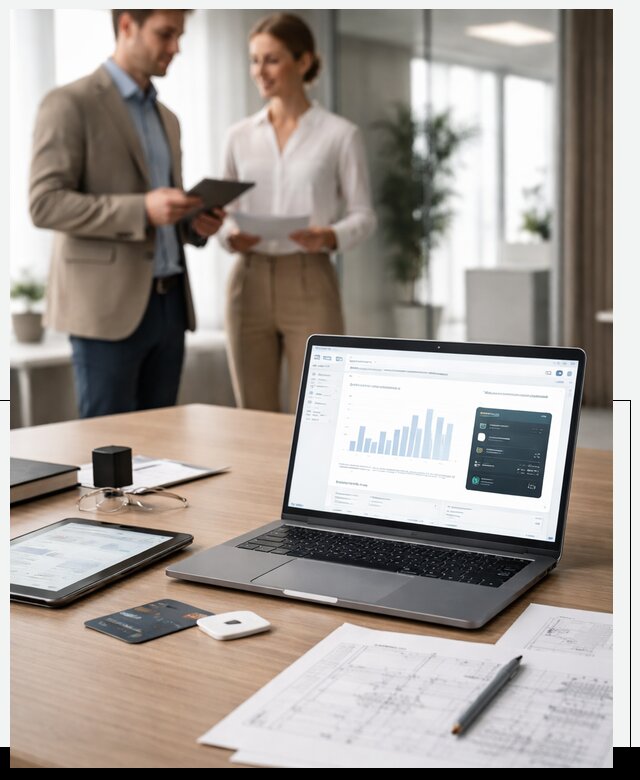 Цифровой рубль интеграция в Подольске от 12502 р. | АвикейПдл