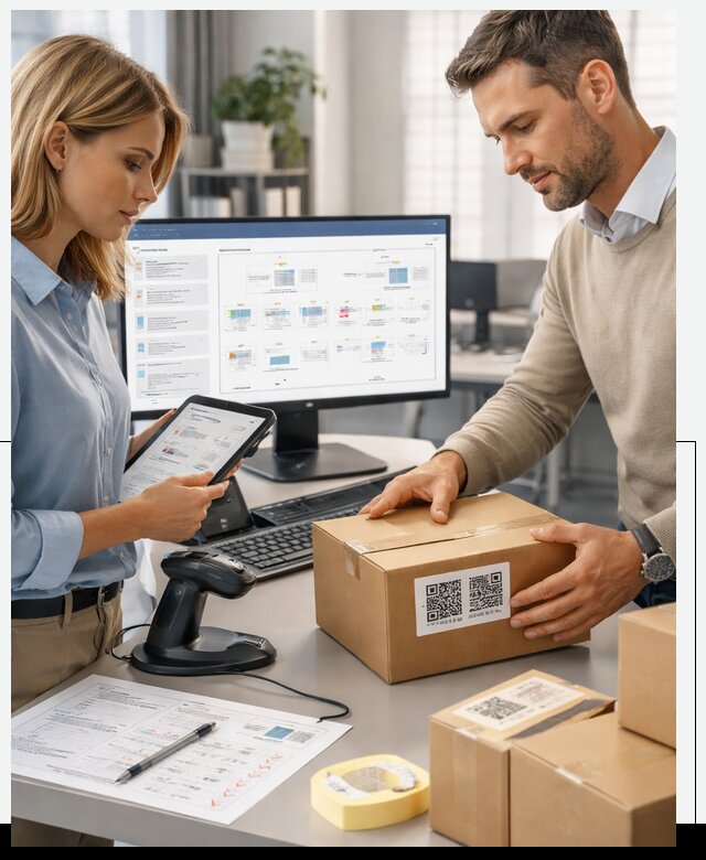 Честный знак маркировка интеграция в Подольске от 8855 р. | АвикейПдл