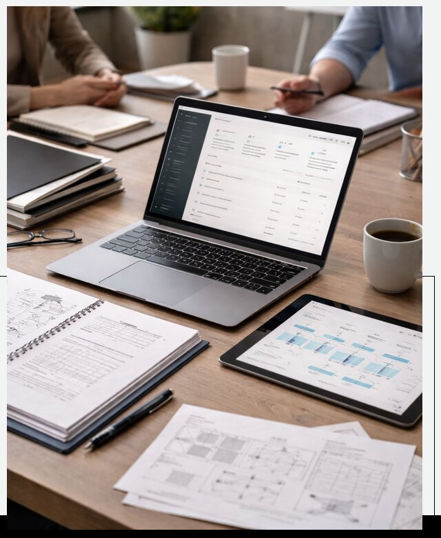 Lms платформа обучения разработка в Подольске от 15627 р. | АвикейПдл