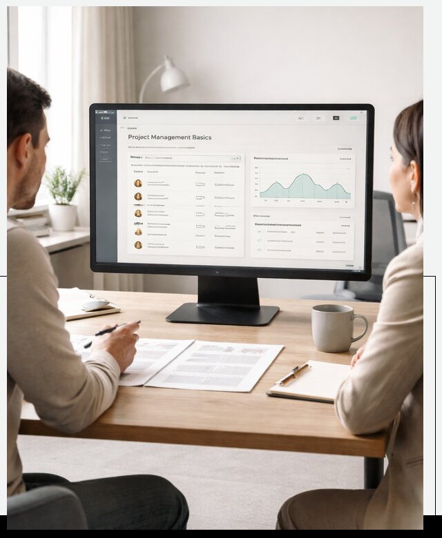 Система управления обучением в Подольске от 7814 р. | АвикейПдл