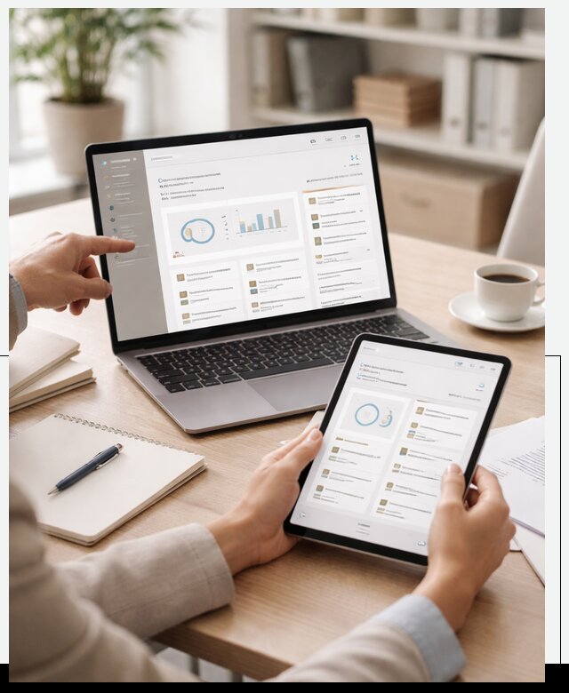 АвикейПдл, платформа корпоративного обучения в Подольске от 26045 р.