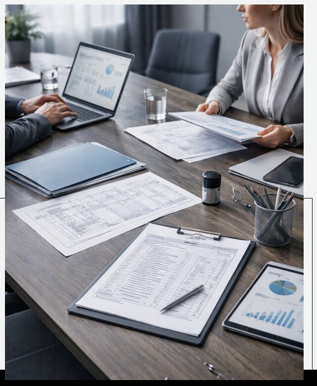 СЭД для государственного органа в Подольске от 36463 р. | АвикейПдл