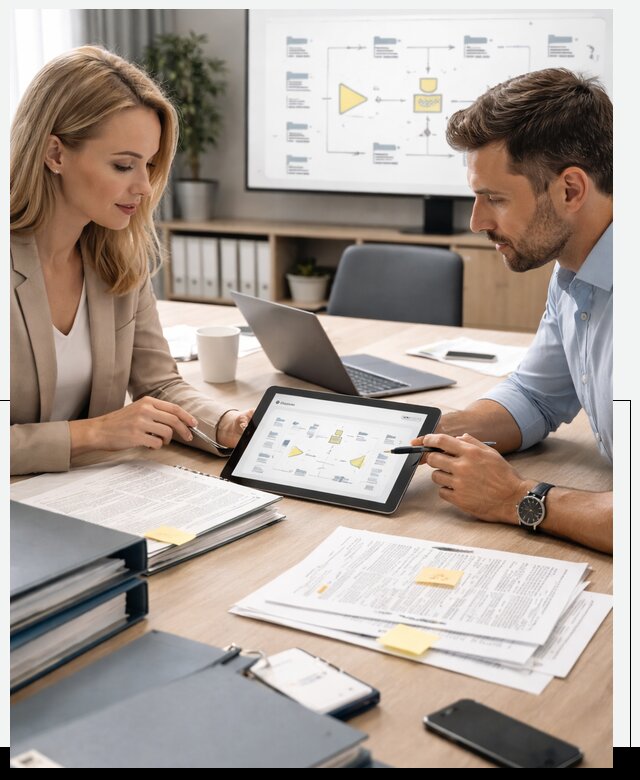 Мэдо межведомственный документооборот в Подольске от 8855р | АвикейПдл