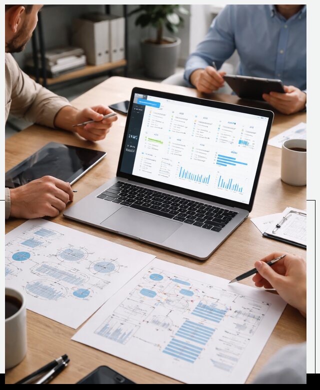 GDS интеграция бронирование в Подольске от 12502 р., АвикейПдл