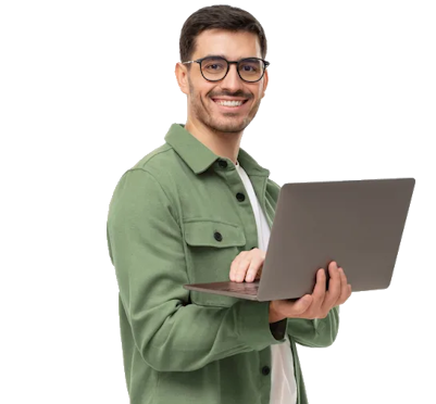 Вас интересует Разработка Telegram ботов под ключ для компаний в Подольске? задайте вопрос